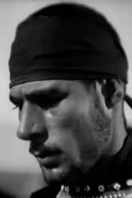 სიკო ვაჩნაძე