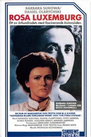 Rosa Luxemburg