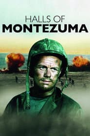 Montezuma