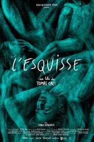 L'esquisse
