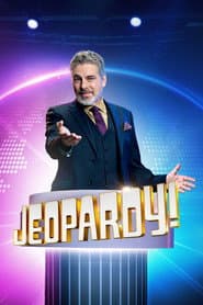 Jeopardy!