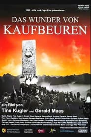 Das Wunder von Kaufbeuren
