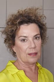 Raymonde de Kuyper