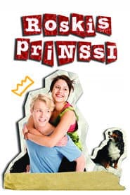 Roskisprinssi