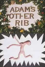 Adam's Other Rib