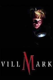 Vildmark