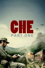 Che - Argentinaren