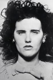 Elizabeth Short