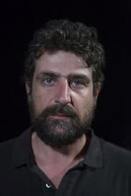 Αστέριος Πελτέκης