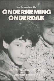 Onderneming onderdak