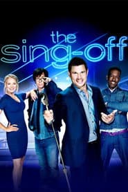 The Sing-Off