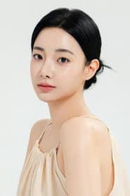 이현주