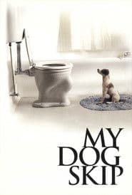 My Dog Skip