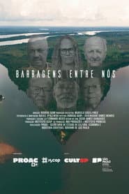 BARRAGENS ENTRE NÓS