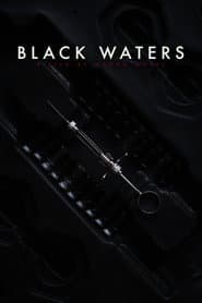 Black Waters