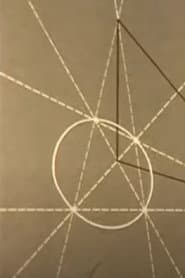 Four-Point Conics