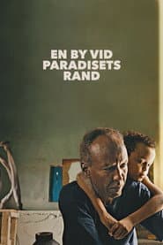 The Village Next to Paradise