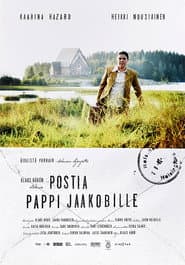 Post till pastor Jakob