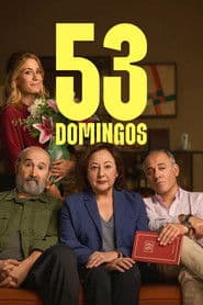 53 söndagar