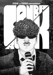 Fide y Theo entrevistan: CENBA ROCK