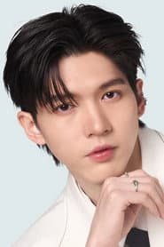 ธนบูรณ์ เกียรตินิรันดร์