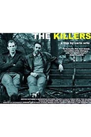 The Killers