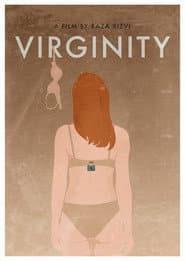 Virginity
