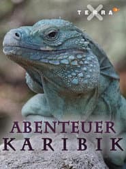 Abenteuer Karibik