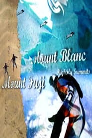 High Fly Summits