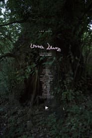 Una Lluz
