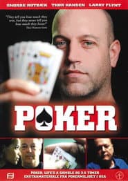Poker / Life's a Gamble