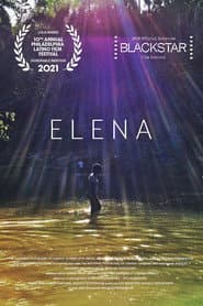 Elena