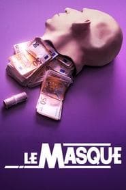 Le Masque