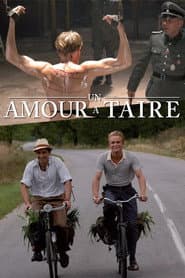 Un amour à taire
