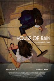 House of Rain