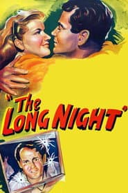 Lång natt