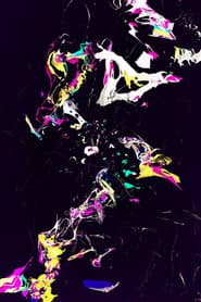 vitreous