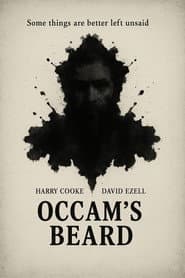 Occam's Beard: Early Version
