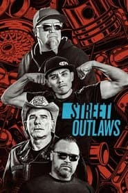 Street Outlaws Vs Fast N' Loud