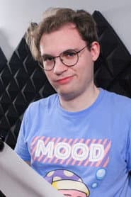 Bin