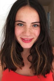 Kornelia Eline Skogseth