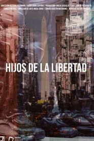 Hijos de la Libertad