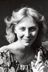 Seela Sella