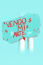 Vendo Mi Arte