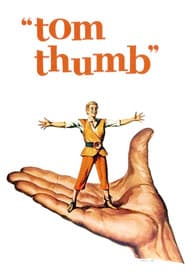 Tummeliten