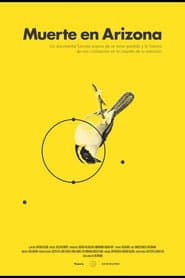 Muerte en Arizona