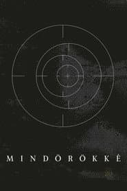 Mindörökké