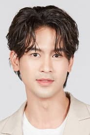 จิณณะ นวรัตน์