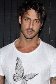 Fabrizio Corona