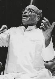 Rasayatra